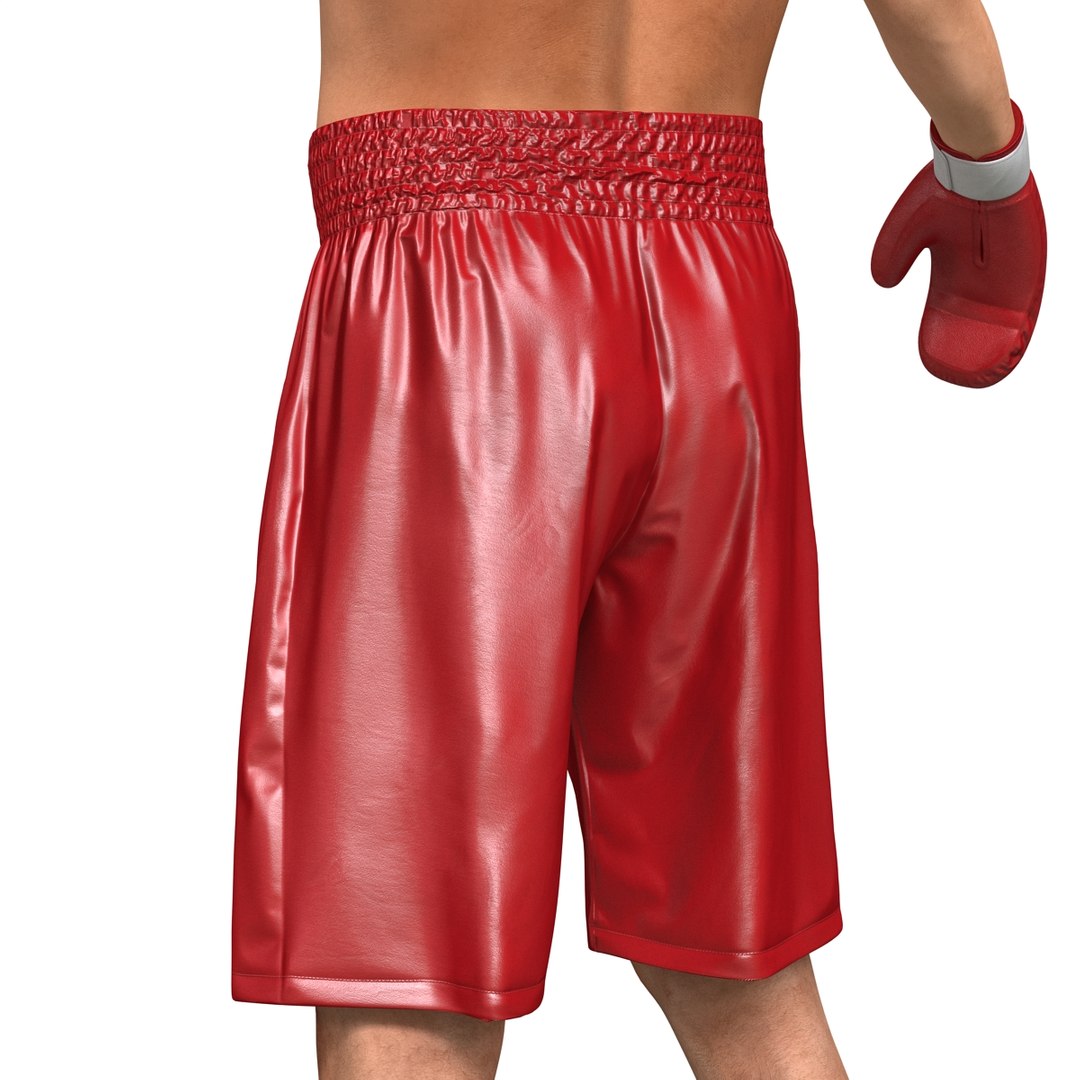 c4d boxer man https://p.turbosquid.com/ts-thumb/Cq/1f9wDX/kJ94leHJ/boxermanvray3dmodel43/jpg/1468062237/1920x1080/fit_q87/58c32033b10e923c6cf9e629788c78be115e5877/boxermanvray3dmodel43.jpg