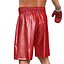 Modelo 3D de Boxer Man