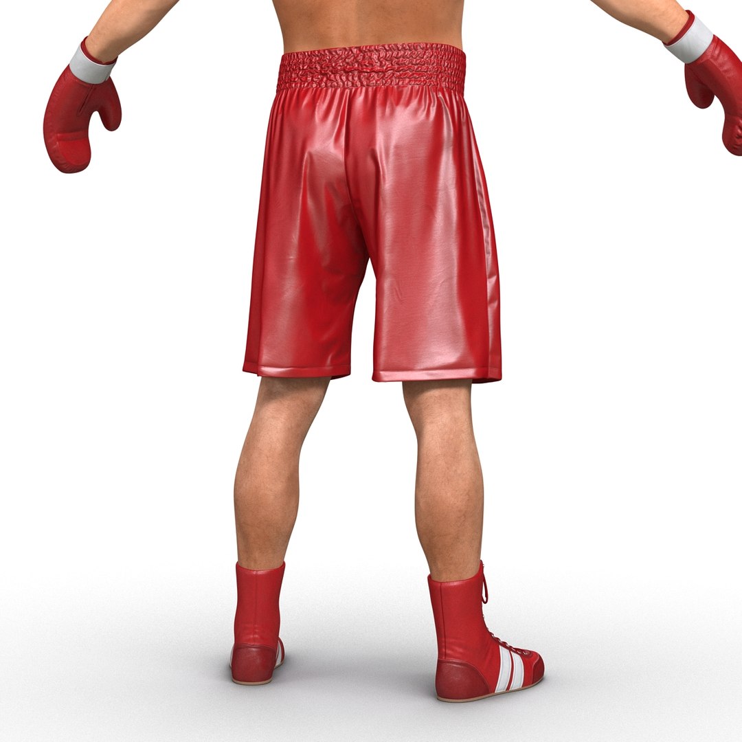 c4d boxer man https://p.turbosquid.com/ts-thumb/Cq/1f9wDX/l6g0CHjx/boxermanvray3dmodel31/jpg/1468062237/1920x1080/fit_q87/666a978655f72b727fd2cd15345d672b79f7e6b5/boxermanvray3dmodel31.jpg