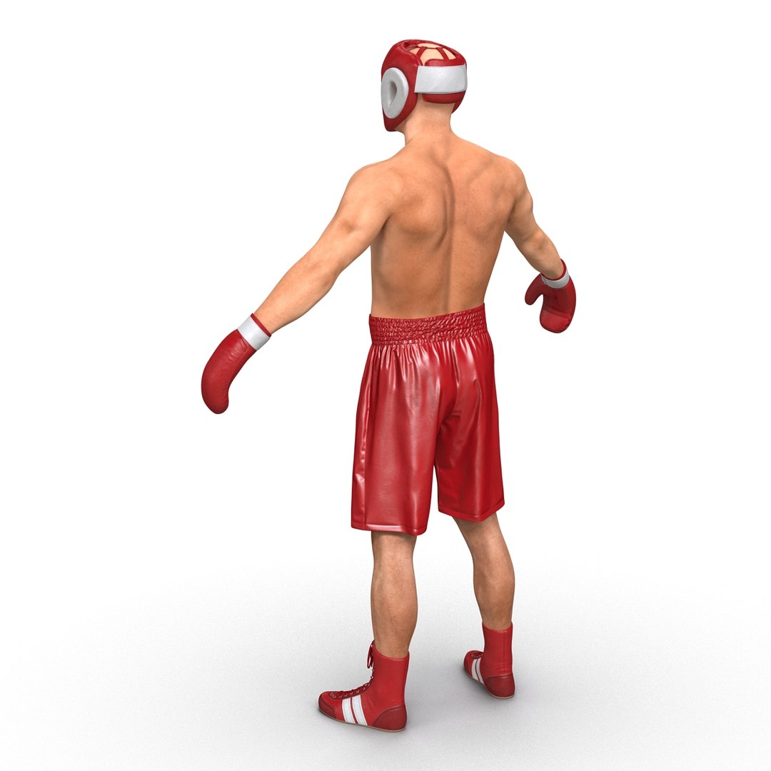 c4d boxer man https://p.turbosquid.com/ts-thumb/Cq/1f9wDX/ole4TTtT/boxermanvray3dmodel08/jpg/1468062236/1920x1080/fit_q87/6d0762e0e158de80b126064a869402e18d132e5e/boxermanvray3dmodel08.jpg