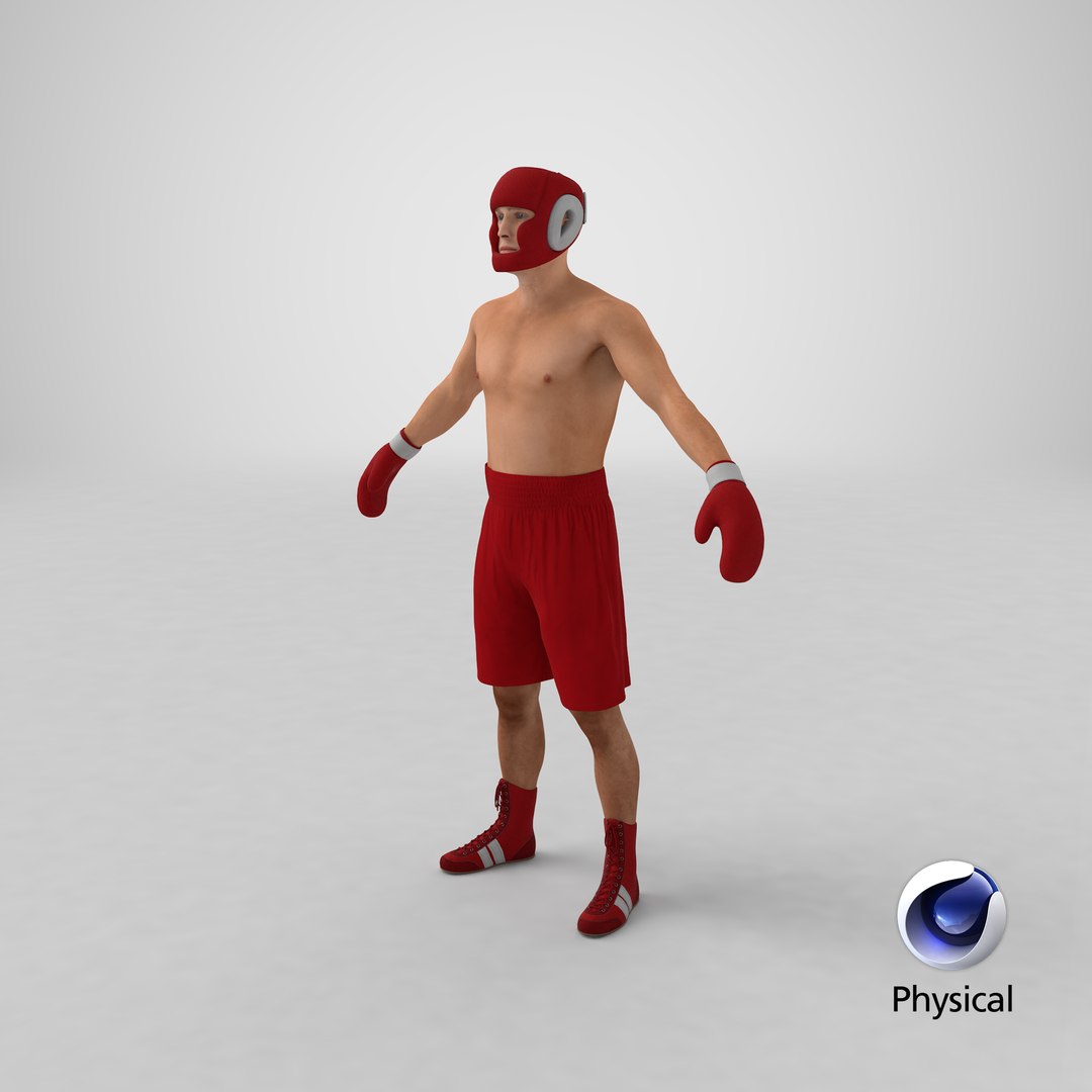 c4d boxer man https://p.turbosquid.com/ts-thumb/Cq/1f9wDX/p5/stemcell_cinema_4d_physical_render/png/1682070948/1920x1080/fit_q87/0f26118e9053d2a59bbb8edc42576d54c0670a1b/stemcell_cinema_4d_physical_render.jpg