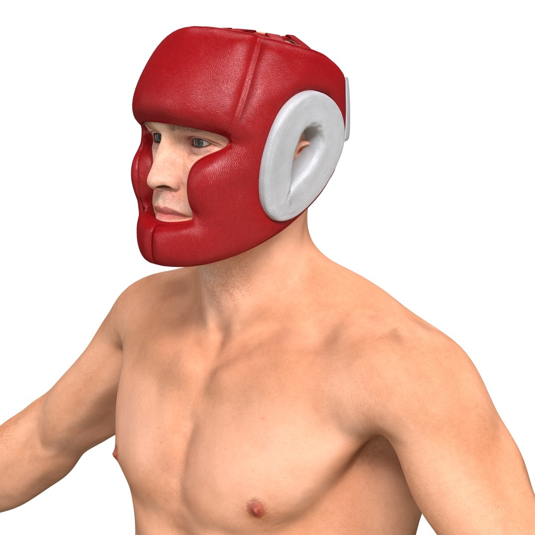 c4d boxer man https://p.turbosquid.com/ts-thumb/Cq/1f9wDX/p6F5n6yv/boxermanvray3dmodel38/jpg/1468062237/1920x1080/fit_q87/f74dbfbffc6b2d7dea442df14ce6c8e96f63f96e/boxermanvray3dmodel38.jpg
