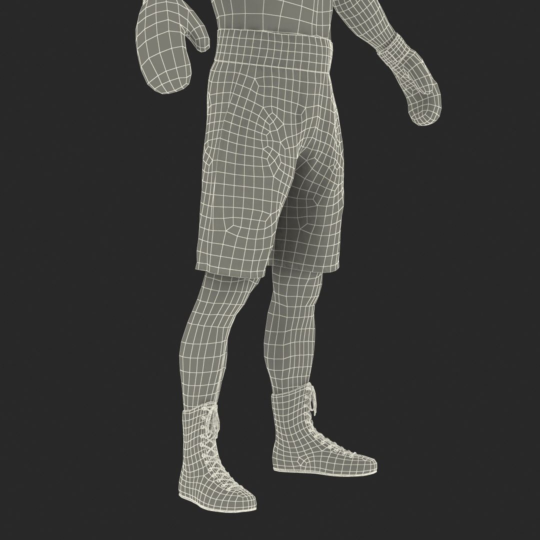 c4d boxer man https://p.turbosquid.com/ts-thumb/Cq/1f9wDX/tMveVDVz/boxermanvray3dmodel78/jpg/1468062238/1920x1080/fit_q87/02d29b81839c29d46ca1528b31eb5df7d5c55cf4/boxermanvray3dmodel78.jpg