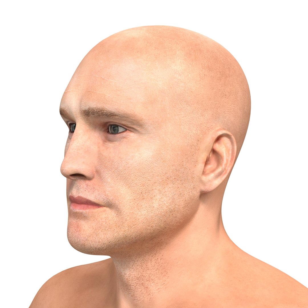 c4d boxer man https://p.turbosquid.com/ts-thumb/Cq/1f9wDX/wP6T0yoU/boxermanvray3dmodel50/jpg/1468062237/1920x1080/fit_q87/b92fef8ee01911528c7ccb3adefc31438d1df15d/boxermanvray3dmodel50.jpg
