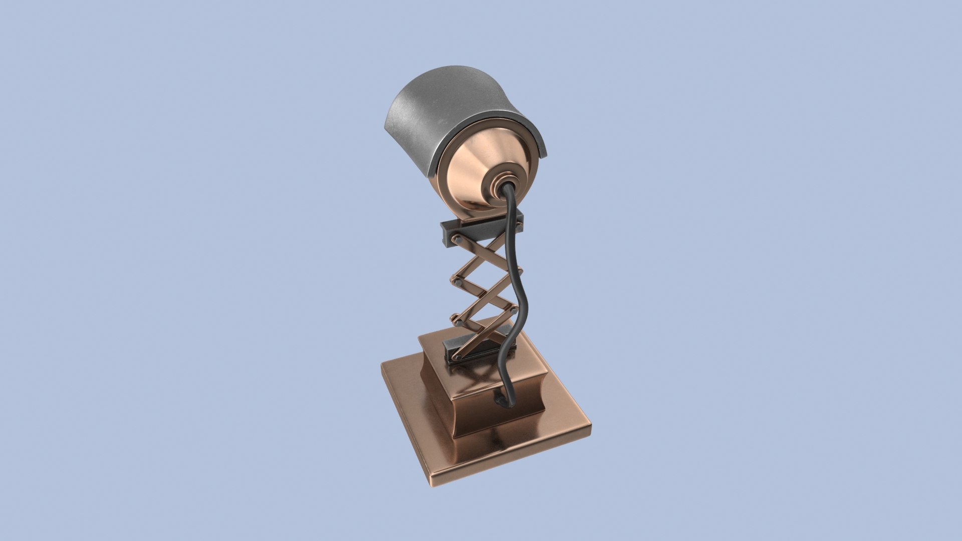 3D Lamp Old Antic Cartoon Style https://p.turbosquid.com/ts-thumb/Cq/29AF7H/6Z/lamp_3d_icon_col0072/jpg/1690267287/1920x1080/fit_q87/aeb668ea3fe839e10f9dcd5a9ee19cdd0be90016/lamp_3d_icon_col0072.jpg