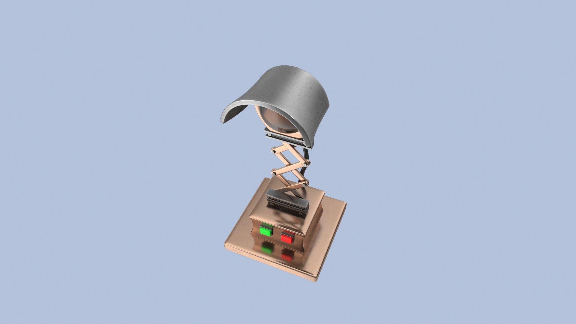 3D Lamp Old Antic Cartoon Style https://p.turbosquid.com/ts-thumb/Cq/29AF7H/BE/lamp_3d_icon_col0050/jpg/1690267287/1920x1080/fit_q87/92531c8ebf0c3d4734965cc34494a6c860f6e898/lamp_3d_icon_col0050.jpg