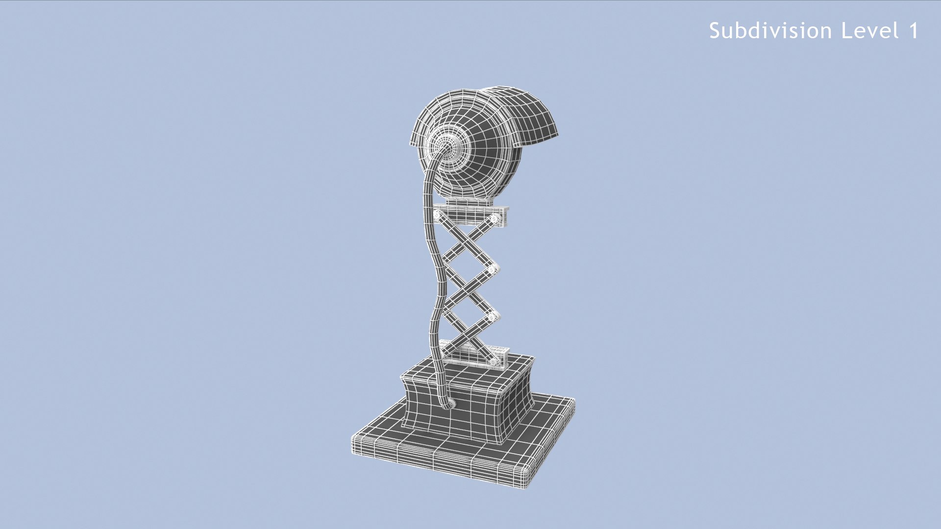 3D Lamp Old Antic Cartoon Style https://p.turbosquid.com/ts-thumb/Cq/29AF7H/Jf/sub1_1/jpg/1690268822/1920x1080/fit_q87/f149994800e82a5d1b2f5c571ea991ceb750e4f4/sub1_1.jpg