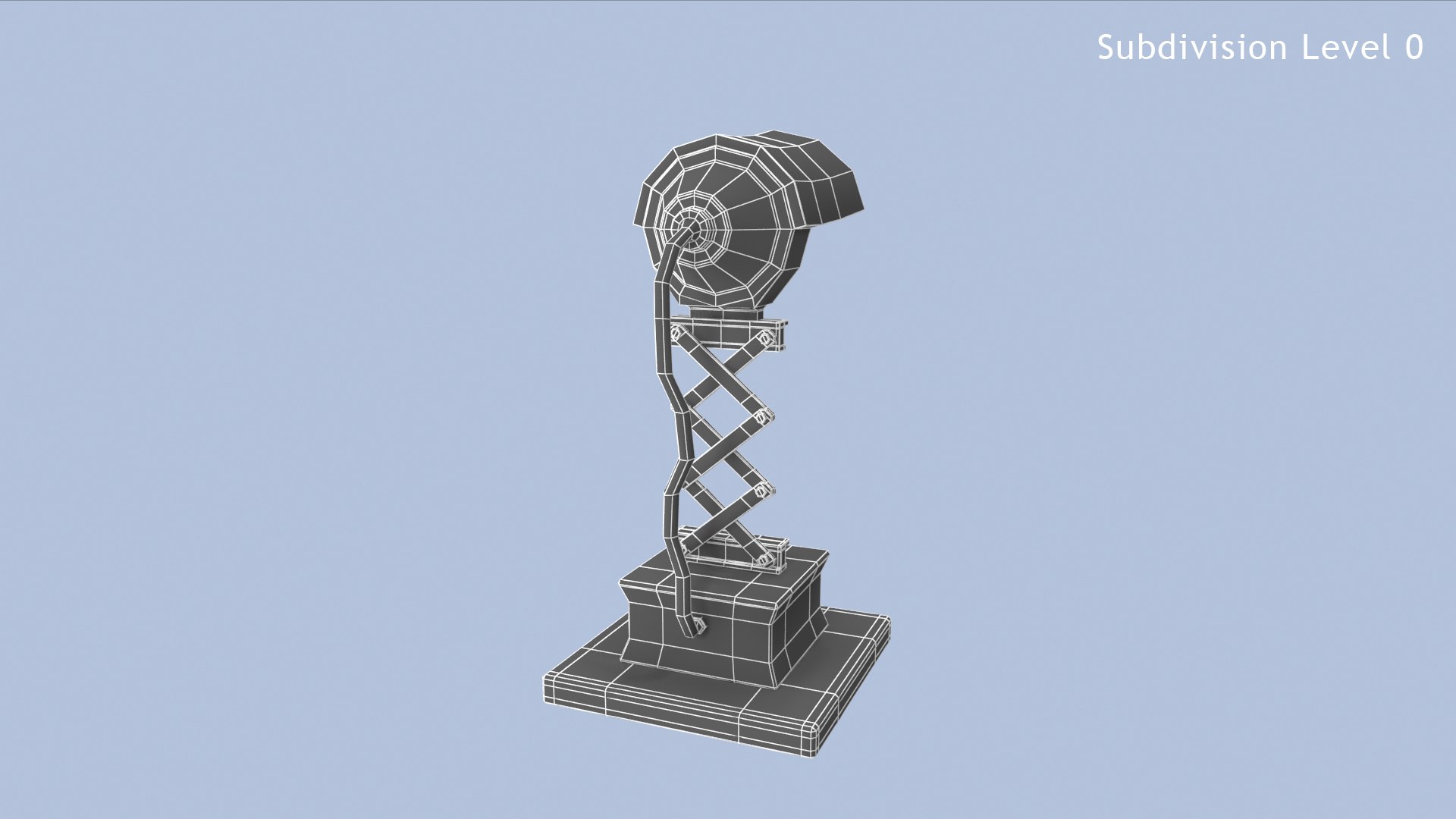 3D Lamp Old Antic Cartoon Style https://p.turbosquid.com/ts-thumb/Cq/29AF7H/Pn/sub0_1/jpg/1690268820/1920x1080/fit_q87/ca830f4758e5a6ed50e1b6761b469e67946df7a6/sub0_1.jpg