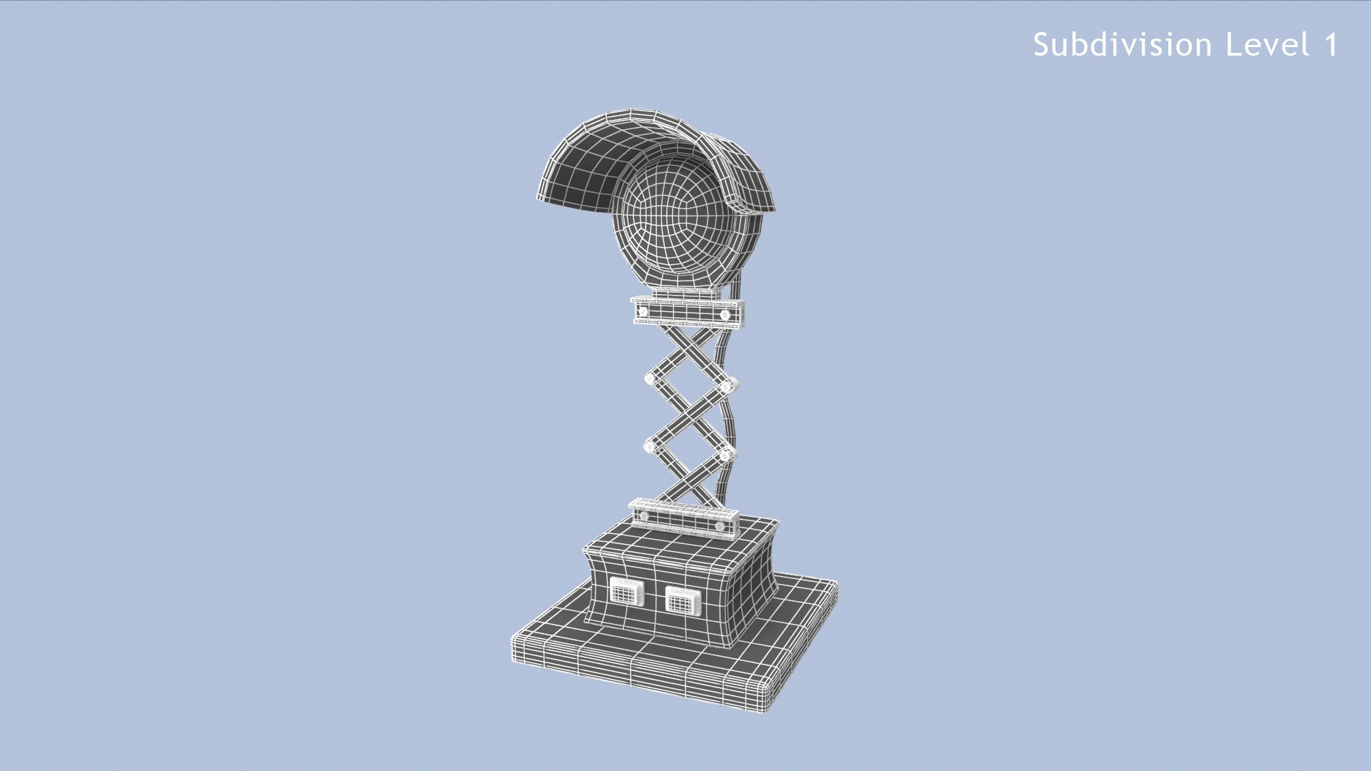 3D Lamp Old Antic Cartoon Style https://p.turbosquid.com/ts-thumb/Cq/29AF7H/TV/sub1_0/jpg/1690268822/1920x1080/fit_q87/d6f22185bcdc497acc9e62f4f24ee768f6096b91/sub1_0.jpg