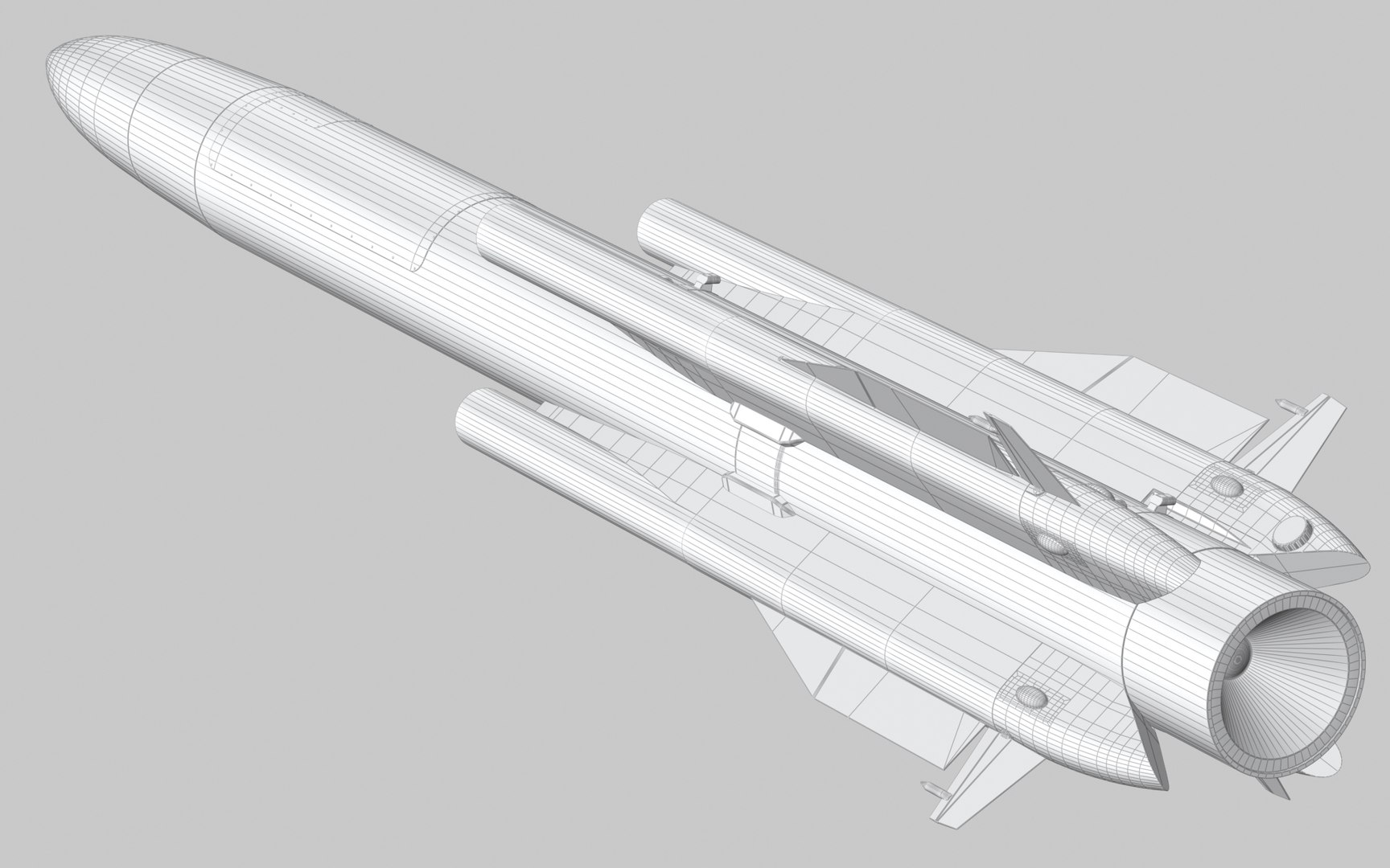 3d model ma-31 kh-31a https://p.turbosquid.com/ts-thumb/Cq/2OQqYJ/0I/106/jpg/1762951933/1920x1080/fit_q87/60e01537958e0a6e2fae3ae2ce4570f3c58a27bf/106.jpg