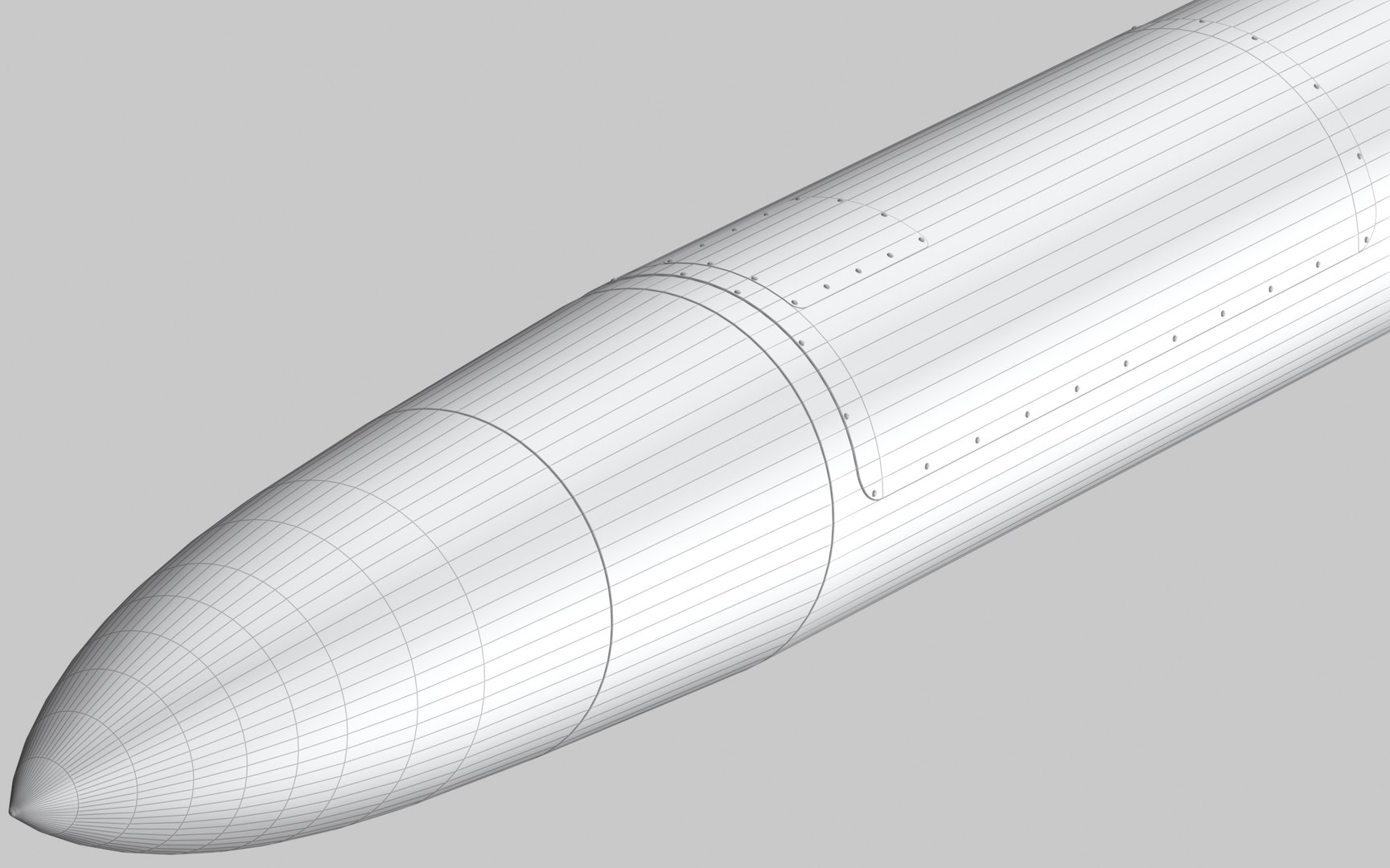 3d model ma-31 kh-31a https://p.turbosquid.com/ts-thumb/Cq/2OQqYJ/1S/102/jpg/1762951930/1920x1080/fit_q87/9ef3acd1a612e1def5209a674c32d37771306873/102.jpg