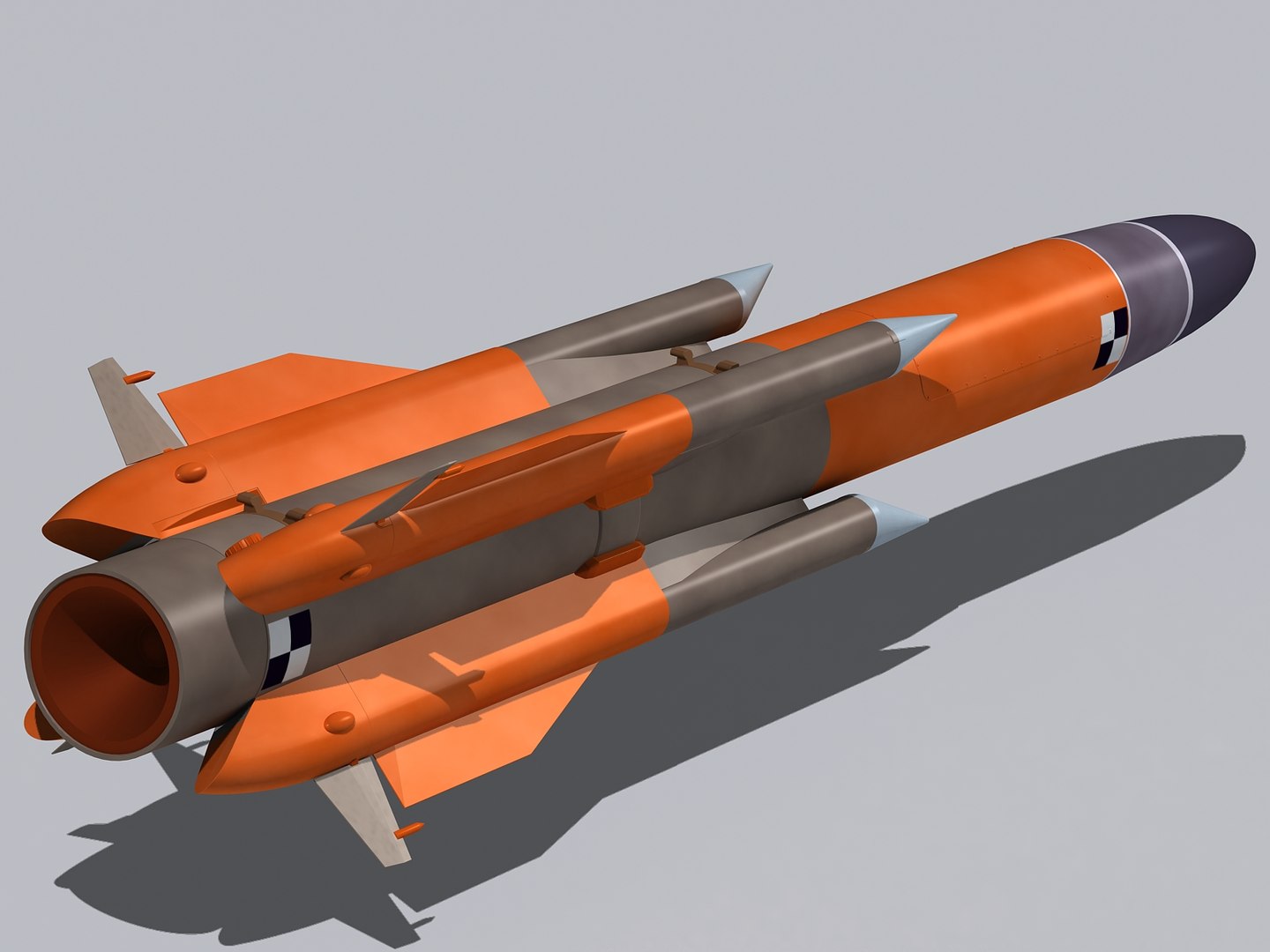 3d model ma-31 kh-31a https://p.turbosquid.com/ts-thumb/Cq/2OQqYJ/5VYKKqnY/002/jpg/1537537216/1920x1080/fit_q87/300839779ea4ff33b037060c418be45d80353072/002.jpg
