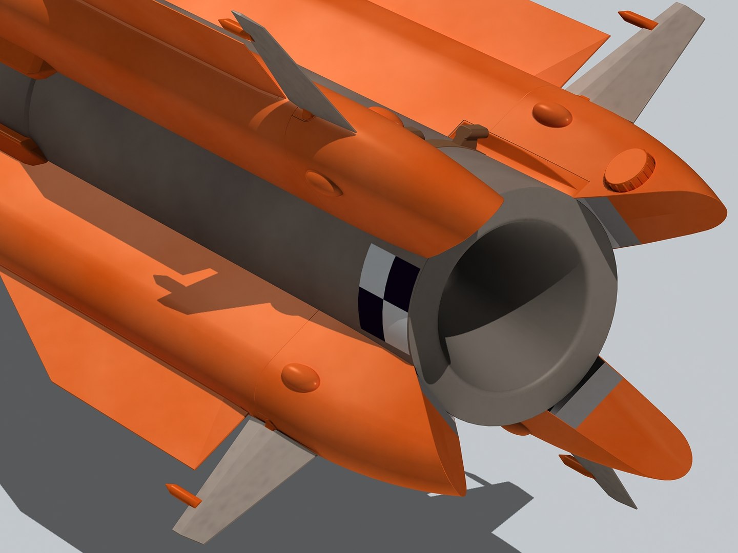 3d model ma-31 kh-31a https://p.turbosquid.com/ts-thumb/Cq/2OQqYJ/CQA3ex9A/006a/jpg/1537537216/1920x1080/fit_q87/2a72ef31499f7ebae0892e56875e6de27b9ba1c0/006a.jpg