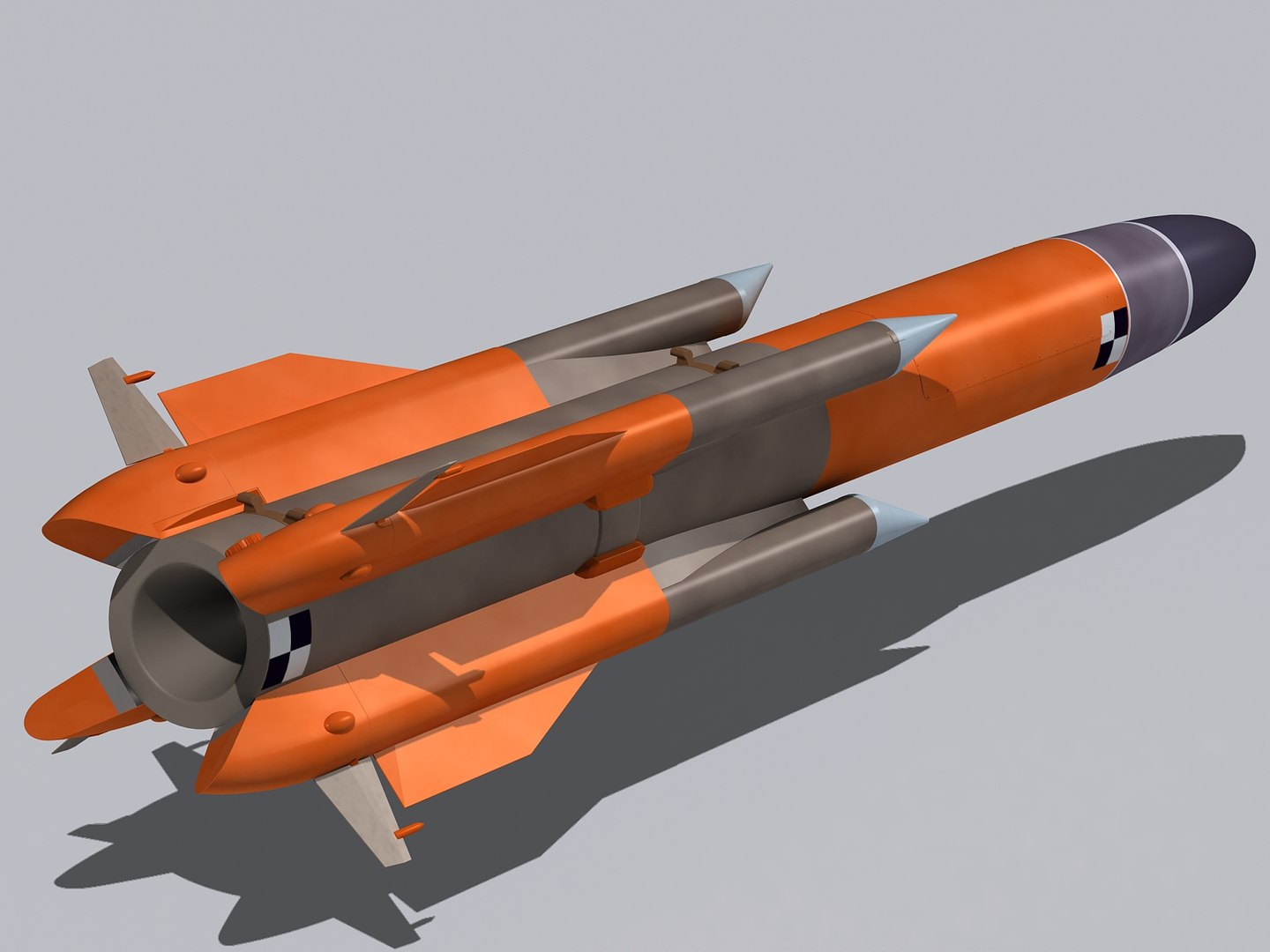 3d model ma-31 kh-31a https://p.turbosquid.com/ts-thumb/Cq/2OQqYJ/N8i5nkVc/002a/jpg/1537537216/1920x1080/fit_q87/27810627ebb035163662a2dcf742ee005bbbdaae/002a.jpg