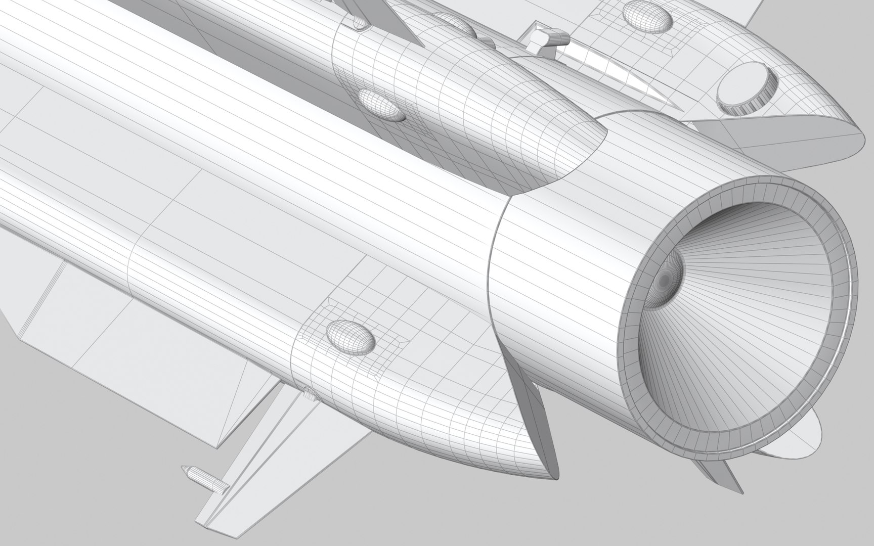3d model ma-31 kh-31a https://p.turbosquid.com/ts-thumb/Cq/2OQqYJ/SG/107/jpg/1762951933/1920x1080/fit_q87/a5aa4027948cd6438b673687b8834dd95f5dcadf/107.jpg
