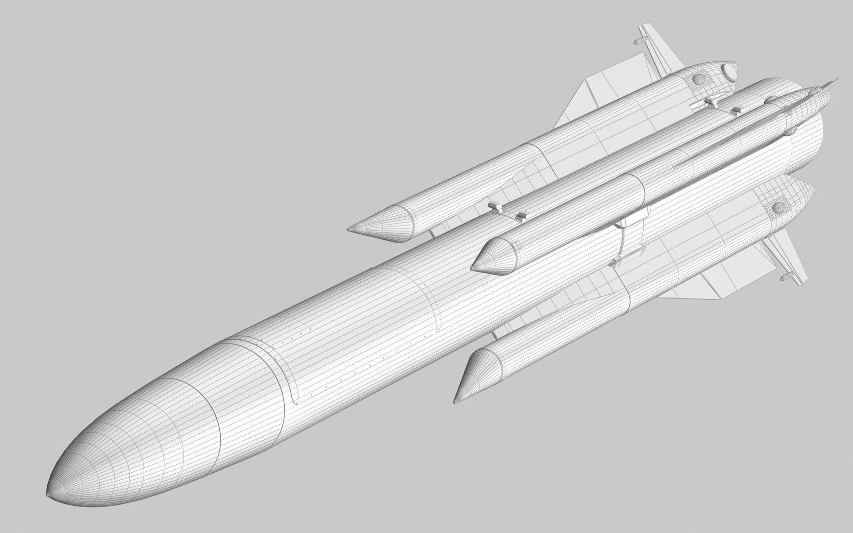 3d model ma-31 kh-31a https://p.turbosquid.com/ts-thumb/Cq/2OQqYJ/Sl/101/jpg/1762951930/1920x1080/fit_q87/503083dd24e29de3784987985862e1ac3e953ac5/101.jpg