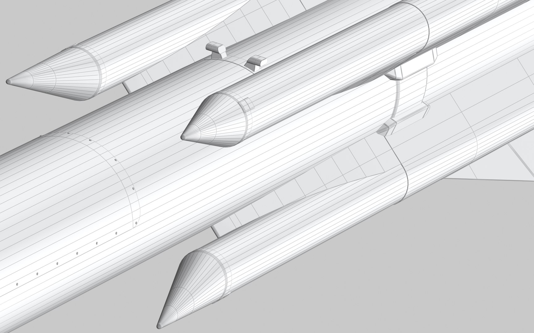 3d model ma-31 kh-31a https://p.turbosquid.com/ts-thumb/Cq/2OQqYJ/Tt/103/jpg/1762951931/1920x1080/fit_q87/0137487032e5f0e7ba40f10f41797e8372f6be24/103.jpg