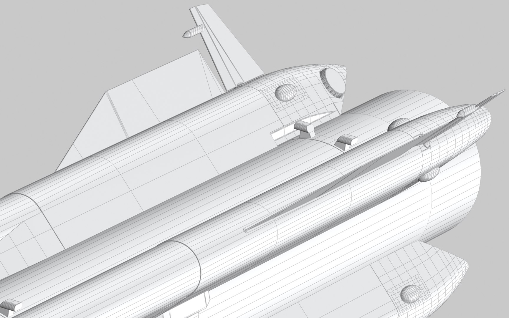3d model ma-31 kh-31a https://p.turbosquid.com/ts-thumb/Cq/2OQqYJ/jB/105/jpg/1762951933/1920x1080/fit_q87/1bdf6239810e14827517d768df93f979874fc100/105.jpg