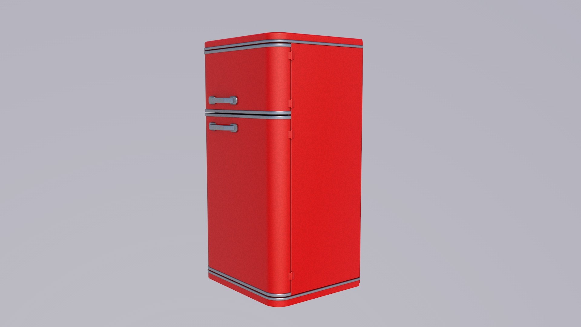 3D model Big Chill Slim Fridge refrigerator https://p.turbosquid.com/ts-thumb/Cq/3ayWeD/NK/sdfdse/jpg/1619515627/1920x1080/fit_q87/ec7fd957e92e6102127252decb4d31fddba9483a/sdfdse.jpg