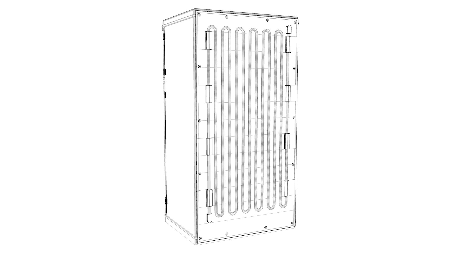 3D model Big Chill Slim Fridge refrigerator https://p.turbosquid.com/ts-thumb/Cq/3ayWeD/UC/werds/jpg/1619515624/1920x1080/fit_q87/a2875137c890f125355e75b78d3ee841680c719e/werds.jpg