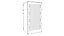 Big Chill Slim Fridge refrigerator