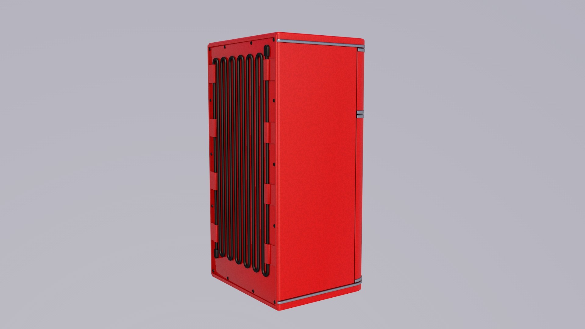 3D model Big Chill Slim Fridge refrigerator https://p.turbosquid.com/ts-thumb/Cq/3ayWeD/gy/werwr3ws/jpg/1619515620/1920x1080/fit_q87/5bde5580f77582d6e6fa6dbfce03bef923cbd803/werwr3ws.jpg