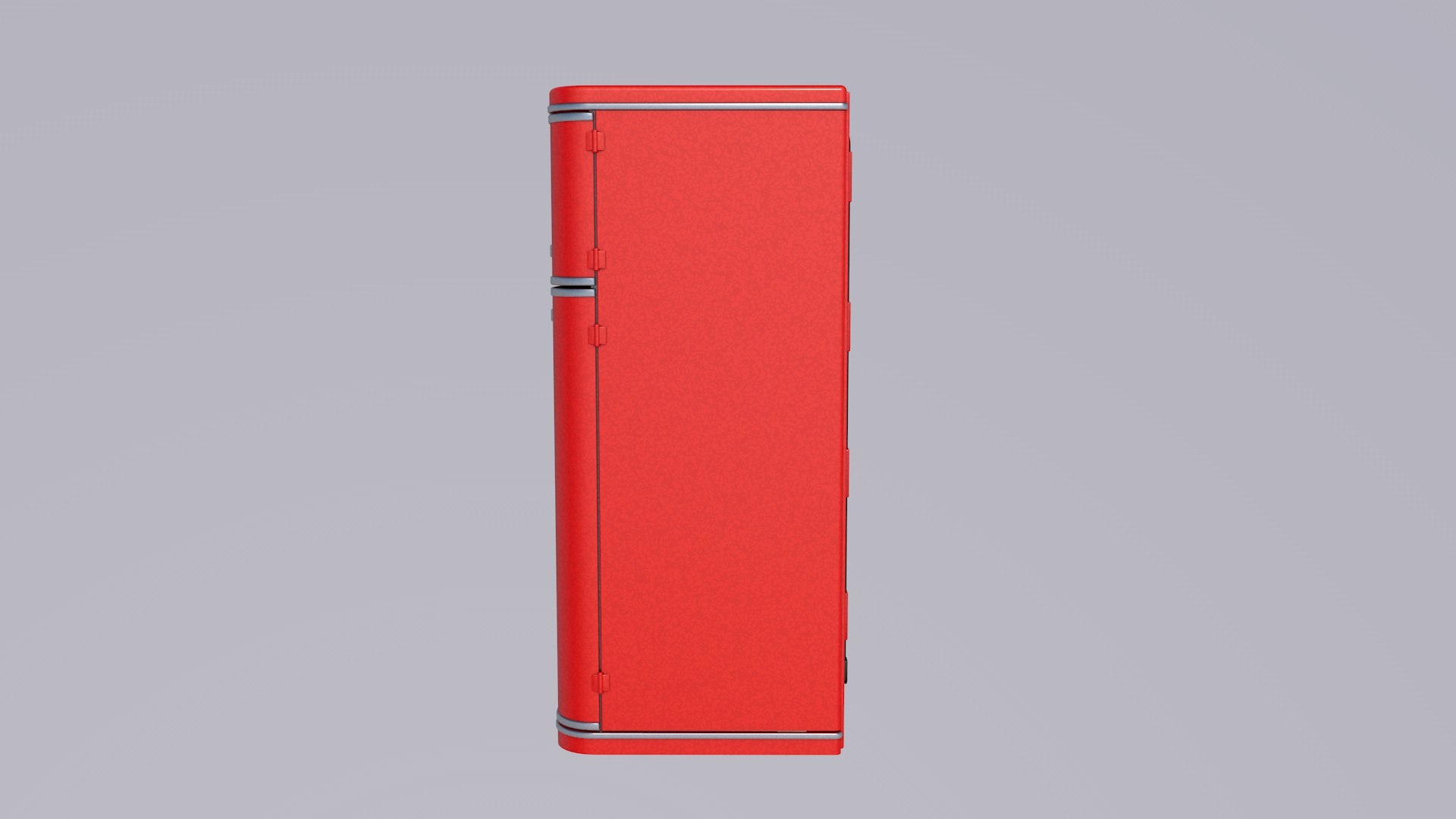 3D model Big Chill Slim Fridge refrigerator https://p.turbosquid.com/ts-thumb/Cq/3ayWeD/tH/werwesssd/jpg/1619515622/1920x1080/fit_q87/156a8430a3a8028e29debd287296a94cd0669f16/werwesssd.jpg