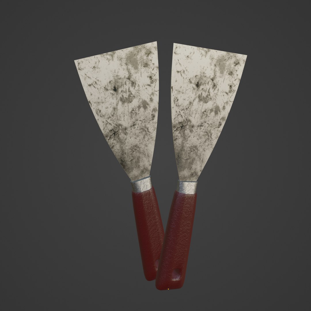 Industrial Spatula 02 3D model https://p.turbosquid.com/ts-thumb/Cq/4agnlc/TP/untitled_b_01/png/1740328898/1920x1080/fit_q87/849bbf95af86435b855c33a7cf29e0997fa94261/untitled_b_01.jpg