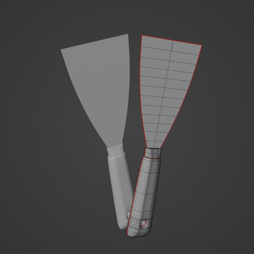 Industrial Spatula 02 3D model https://p.turbosquid.com/ts-thumb/Cq/4agnlc/rO/untitled_b_04/png/1740328618/1920x1080/fit_q87/57264c16ee8b787d91b61c94c319e90ef3b1ba3c/untitled_b_04.jpg