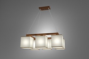 N&B Light 18066