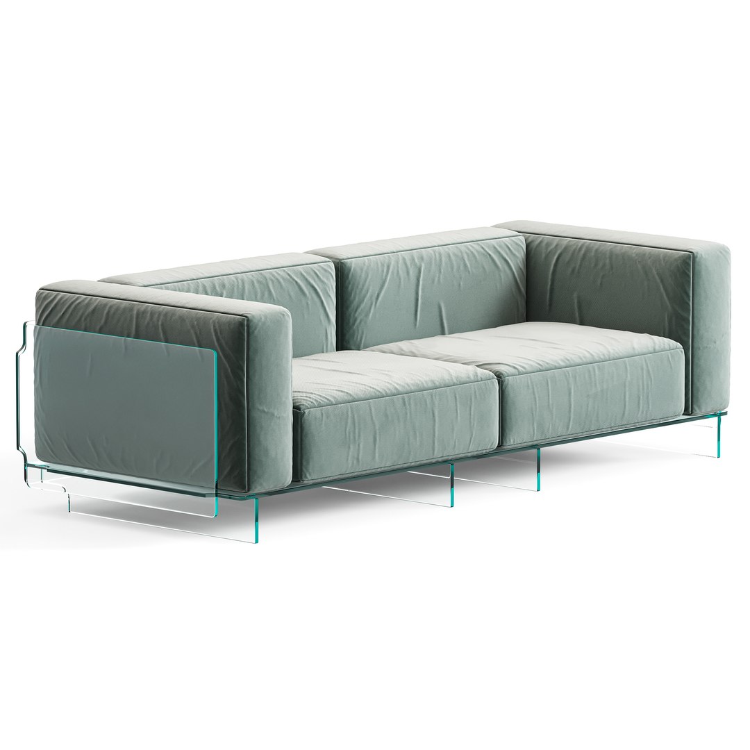 3D Glas Italia Crystal Lounge Sofa https://p.turbosquid.com/ts-thumb/Cq/Ai60GP/1P/05/jpg/1733573322/1920x1080/fit_q87/3bc80e32aa6a7ec9c0901eea54934336d62ee6f0/05.jpg
