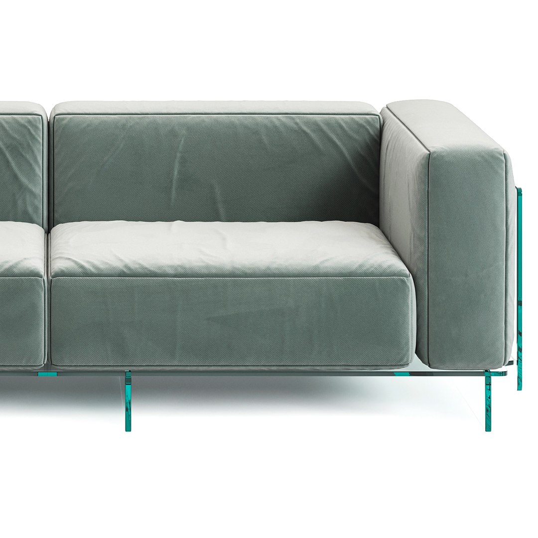 3D Glas Italia Crystal Lounge Sofa https://p.turbosquid.com/ts-thumb/Cq/Ai60GP/3h/06/jpg/1733573322/1920x1080/fit_q87/eed08a820880858eb34d9246565d9d3c9ee4aa1b/06.jpg