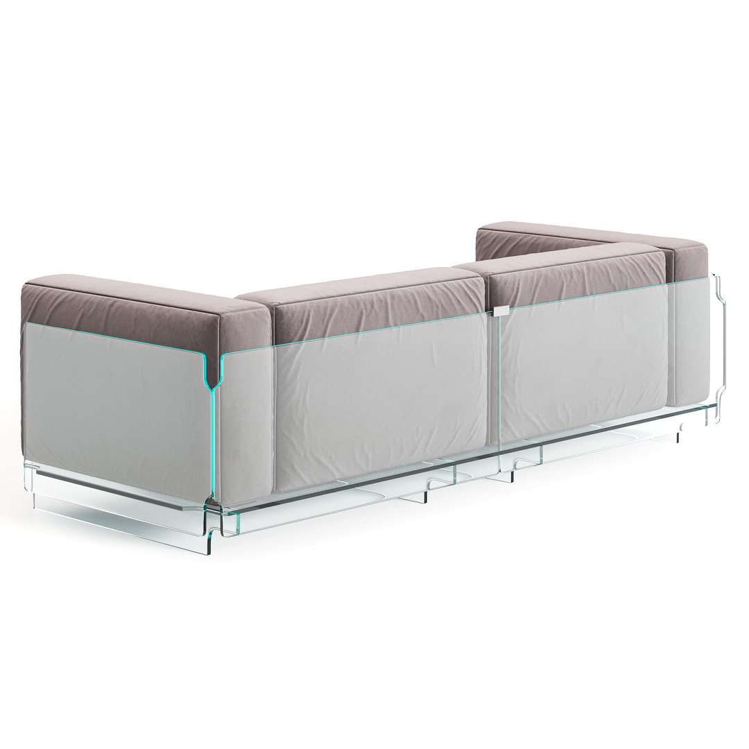 3D Glas Italia Crystal Lounge Sofa https://p.turbosquid.com/ts-thumb/Cq/Ai60GP/51/09/jpg/1733573324/1920x1080/fit_q87/959dc8eeeb3f9e5ee4f82fbd4bbe1b65b70ce61a/09.jpg