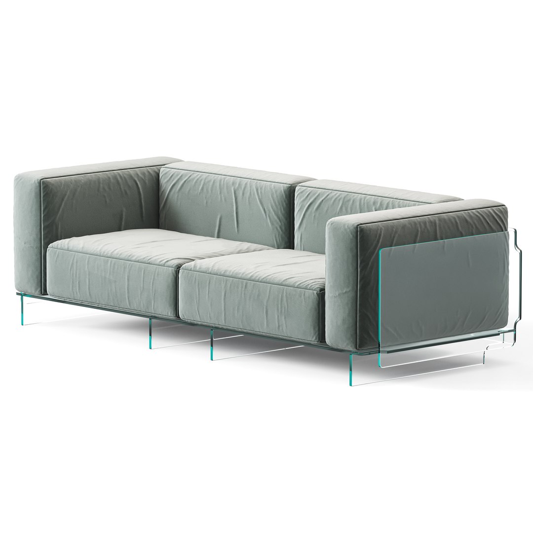 3D Glas Italia Crystal Lounge Sofa https://p.turbosquid.com/ts-thumb/Cq/Ai60GP/5H/10/jpg/1733573320/1920x1080/fit_q87/237b753601a7bd9bb6607d5028dac9164abf46b8/10.jpg