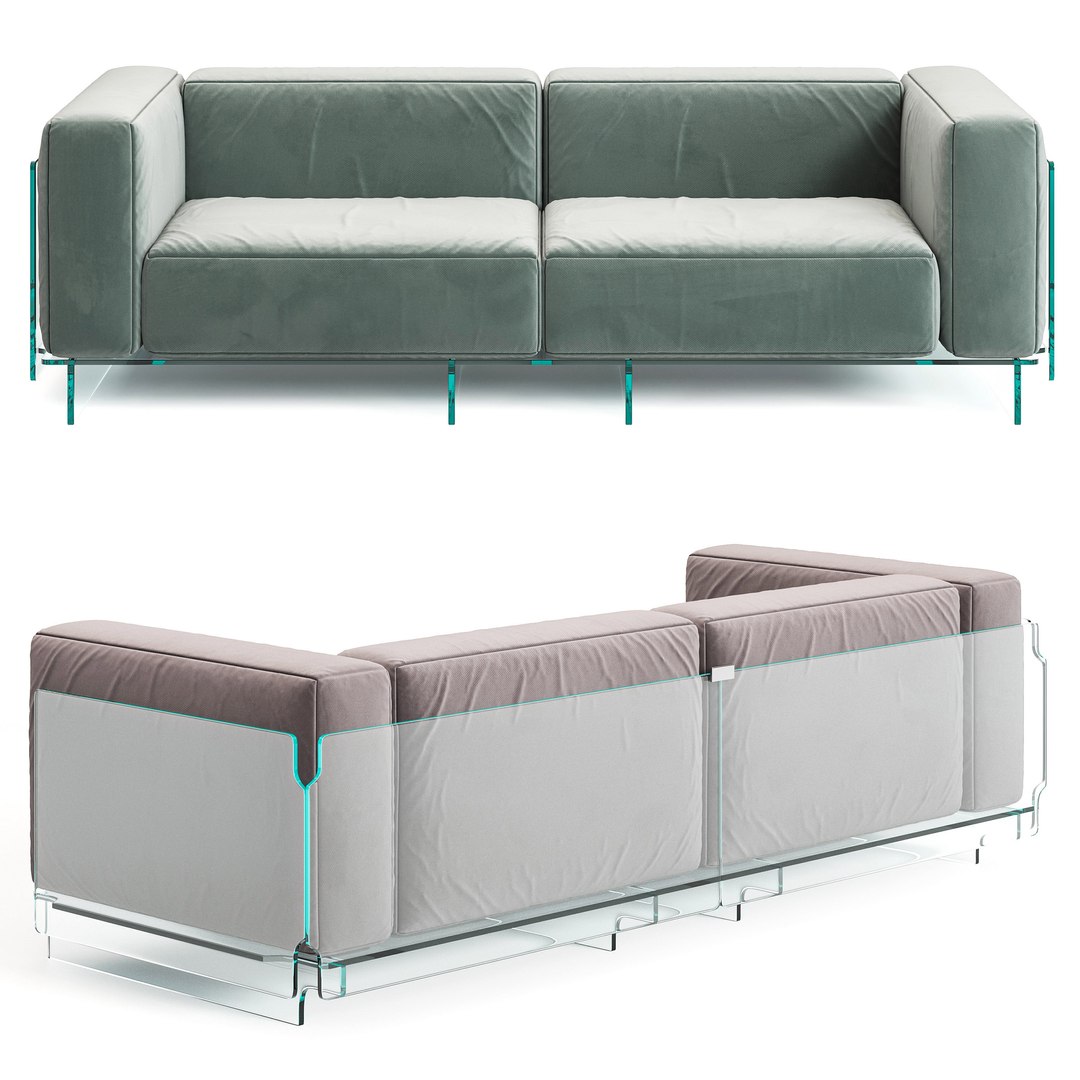 3D Glas Italia Crystal Lounge Sofa https://p.turbosquid.com/ts-thumb/Cq/Ai60GP/9L/02/jpg/1733573320/1920x1080/fit_q87/05a5d001fb0528c6f35c02dfbf05e4bb3190425c/02.jpg