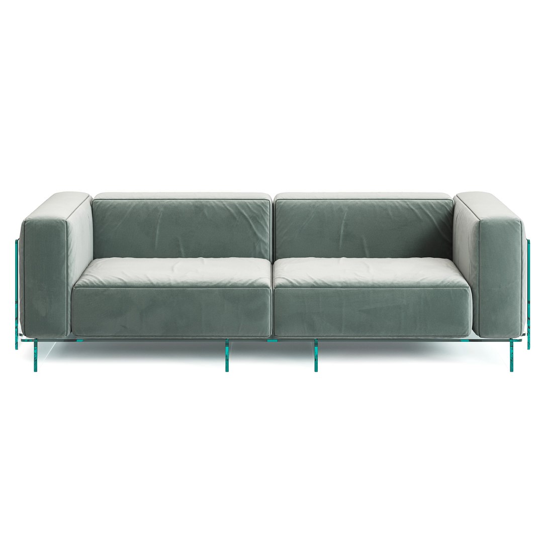 3D Glas Italia Crystal Lounge Sofa https://p.turbosquid.com/ts-thumb/Cq/Ai60GP/CK/08/jpg/1733573323/1920x1080/fit_q87/c9e72c8a33e2f4c28b52609f955a98d0bdfe79c5/08.jpg