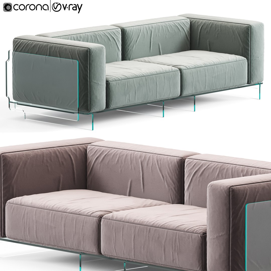 3D Glas Italia Crystal Lounge Sofa https://p.turbosquid.com/ts-thumb/Cq/Ai60GP/K1/01/jpg/1733573320/1920x1080/fit_q87/5f7b8dc66dea4b7cf4e39e4631183cde42b968f3/01.jpg