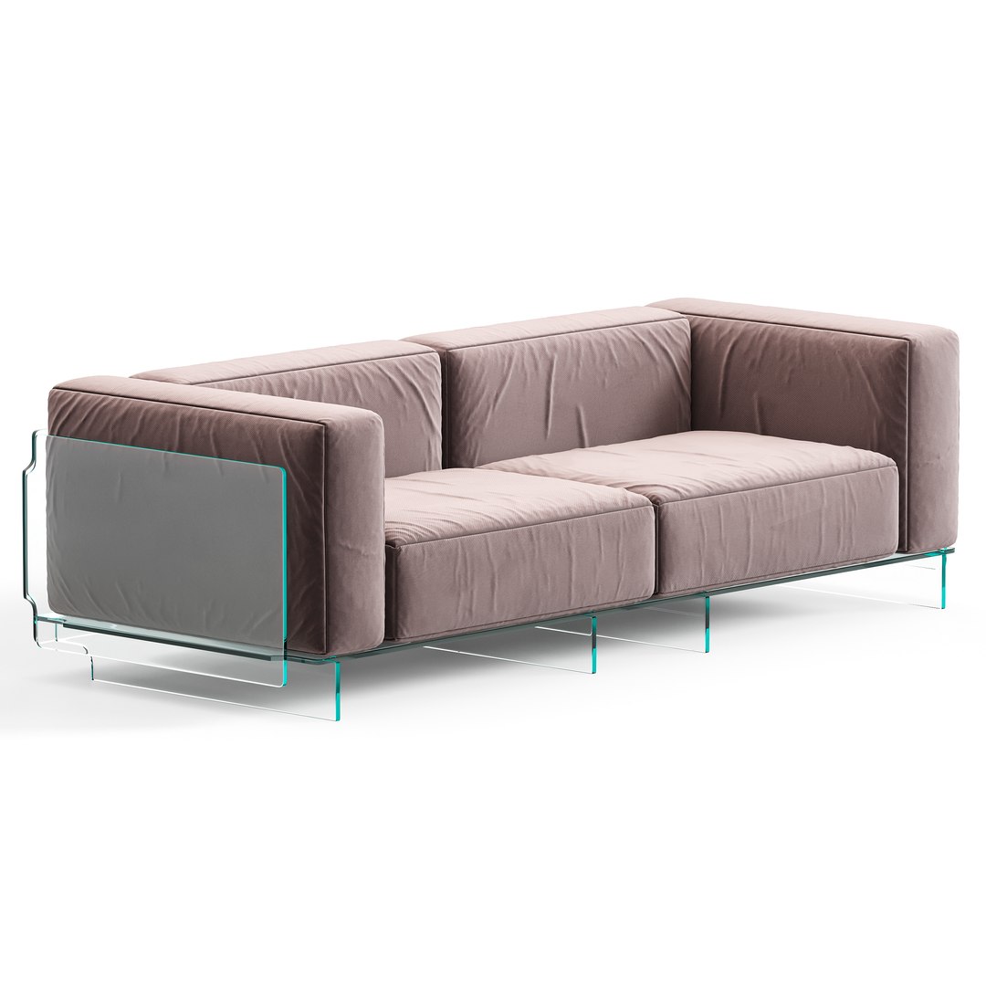 3D Glas Italia Crystal Lounge Sofa https://p.turbosquid.com/ts-thumb/Cq/Ai60GP/Ki/04/jpg/1733573321/1920x1080/fit_q87/784adde56484d503143c7881ac701c5bfdfdb7f3/04.jpg