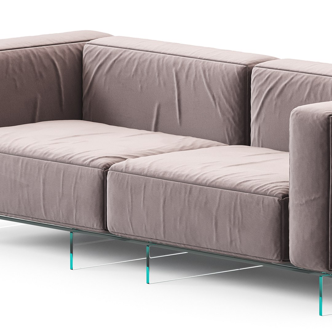 3D Glas Italia Crystal Lounge Sofa https://p.turbosquid.com/ts-thumb/Cq/Ai60GP/zP/07/jpg/1733573323/1920x1080/fit_q87/bfe3b93ed655da75fc0024fcbc67133a0eb52531/07.jpg