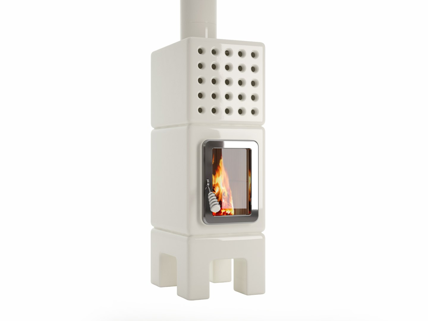 cubi stack slim 3D model https://p.turbosquid.com/ts-thumb/Cq/CKkOdg/7irNXfM6/cubi_stack_slim_04/jpg/1601581988/1920x1080/fit_q87/1448db3bdef68a91a428ad510a19abb7afa99113/cubi_stack_slim_04.jpg