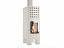 Cubi Stack Slim by La Castellamonte