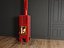 Cubi Stack Slim by La Castellamonte