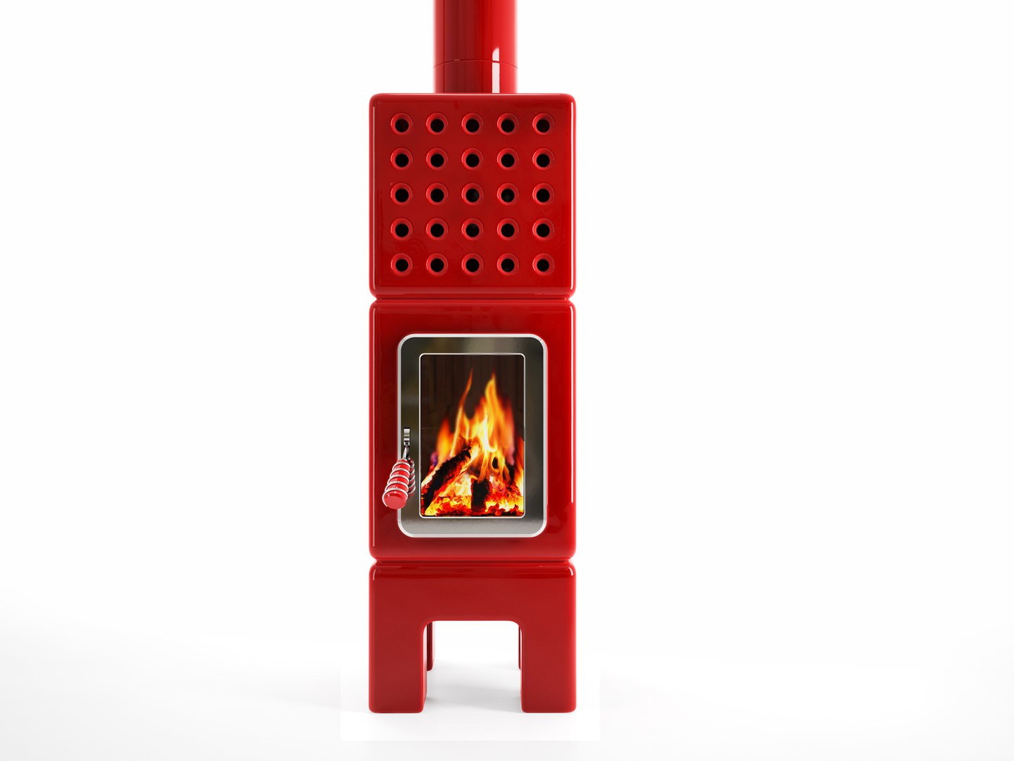 cubi stack slim 3D model https://p.turbosquid.com/ts-thumb/Cq/CKkOdg/Ikb7D7PK/cubi_stack_slim_01/jpg/1601581963/1920x1080/fit_q87/25ba32711c15c86b2ac014140dfa806035afd725/cubi_stack_slim_01.jpg