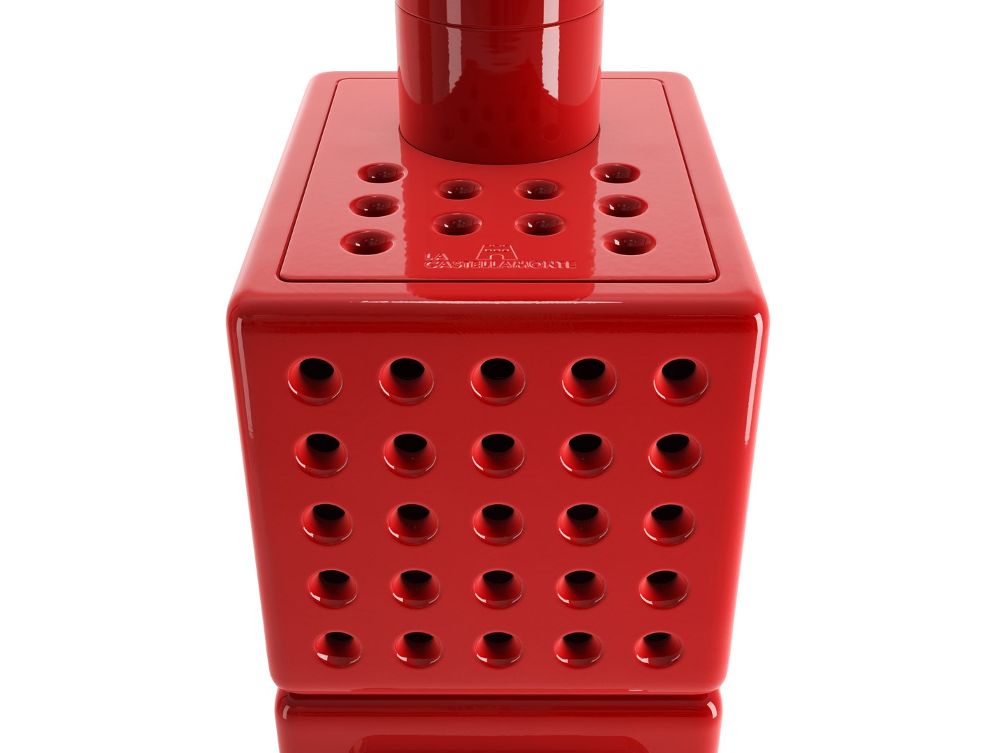 cubi stack slim 3D model https://p.turbosquid.com/ts-thumb/Cq/CKkOdg/M1vcJBU0/cubi_stack_slim_05/jpg/1601582046/1920x1080/fit_q87/df38c002b6b7f097d4bde371b48632c411106487/cubi_stack_slim_05.jpg