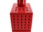 Cubi Stack Slim by La Castellamonte