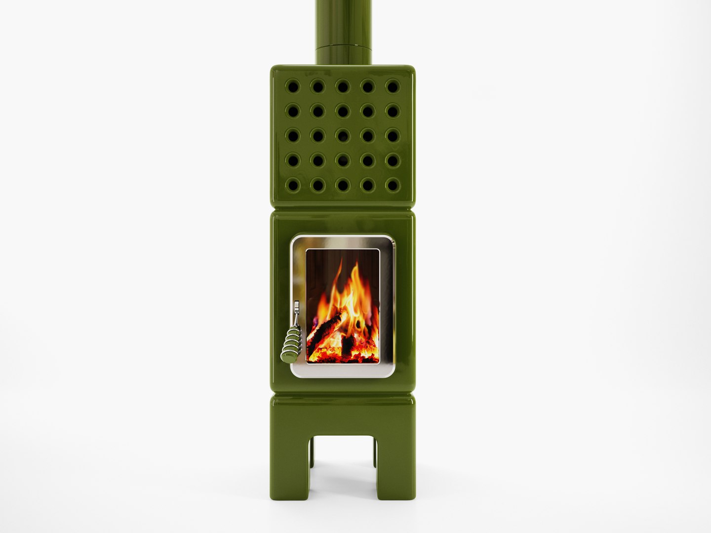 cubi stack slim 3D model https://p.turbosquid.com/ts-thumb/Cq/CKkOdg/U3LmcXGm/cubi_stack_slim_03/jpg/1601582002/1920x1080/fit_q87/a8e66194400af79ae6b1fc247ba9c9ca65b4e501/cubi_stack_slim_03.jpg