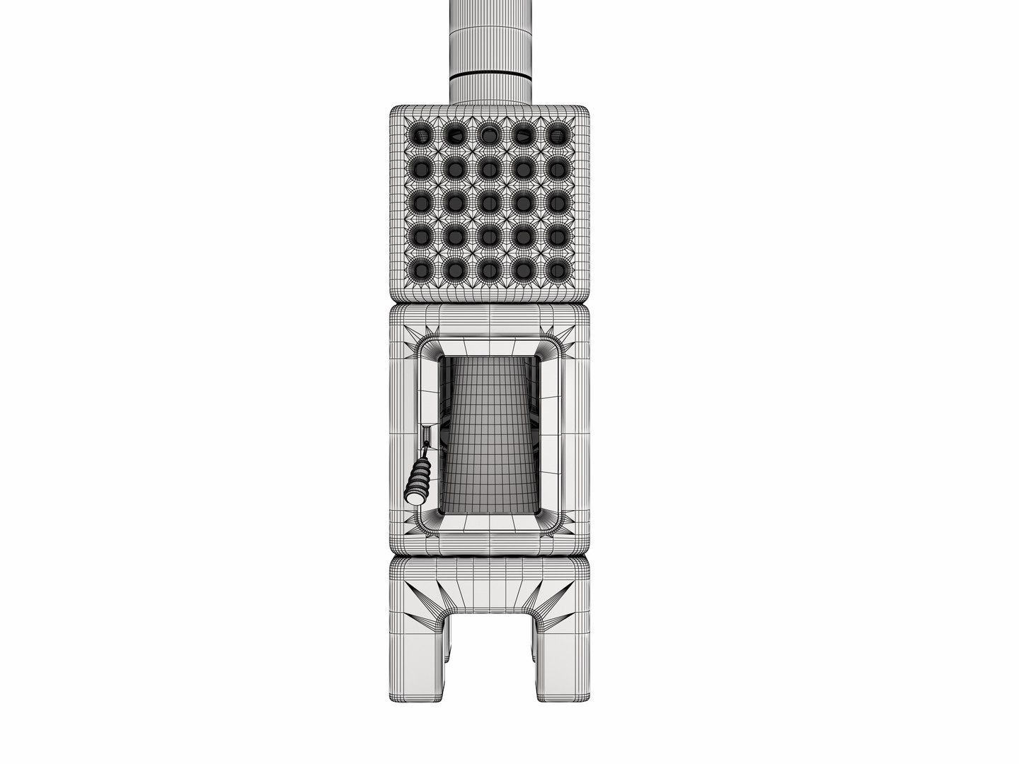 cubi stack slim 3D model https://p.turbosquid.com/ts-thumb/Cq/CKkOdg/bM2z89CX/cubi_stack_slim_wireframe_01/jpg/1601582095/1920x1080/fit_q87/43c0d97d239df0713ef0d7e43ebb39c5228b0df3/cubi_stack_slim_wireframe_01.jpg