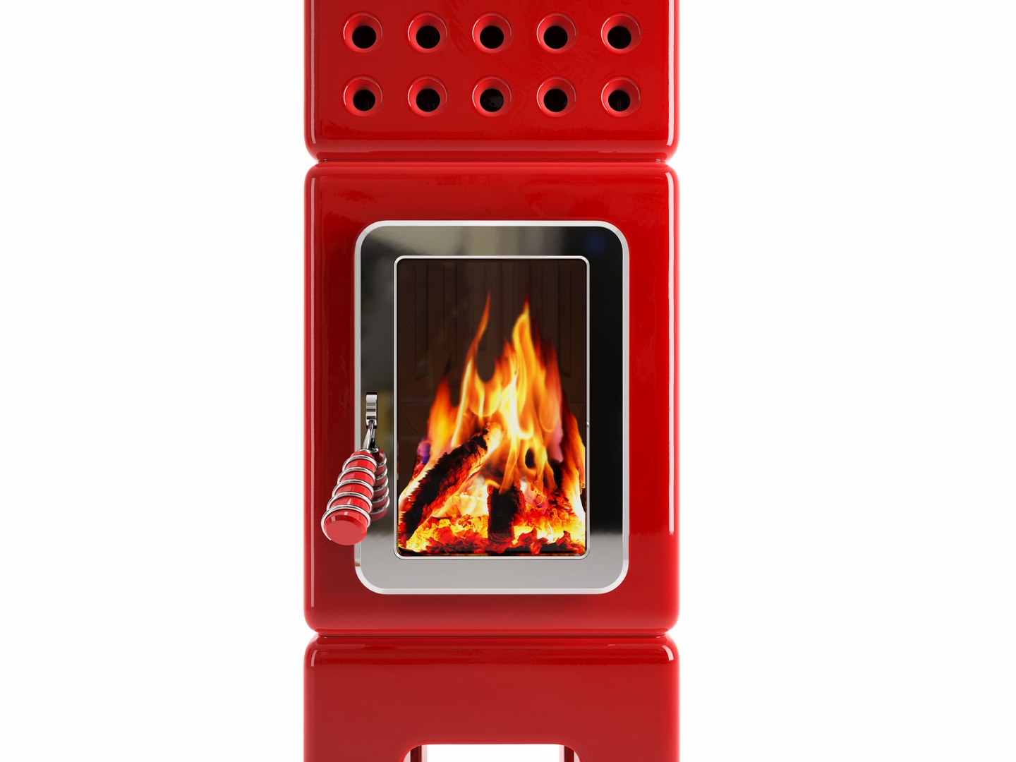 cubi stack slim 3D model https://p.turbosquid.com/ts-thumb/Cq/CKkOdg/e2HAAoPZ/cubi_stack_slim_07/jpg/1601582031/1920x1080/fit_q87/b41b0c7b5d76d39a68092f76af46b7e014ca3e3d/cubi_stack_slim_07.jpg