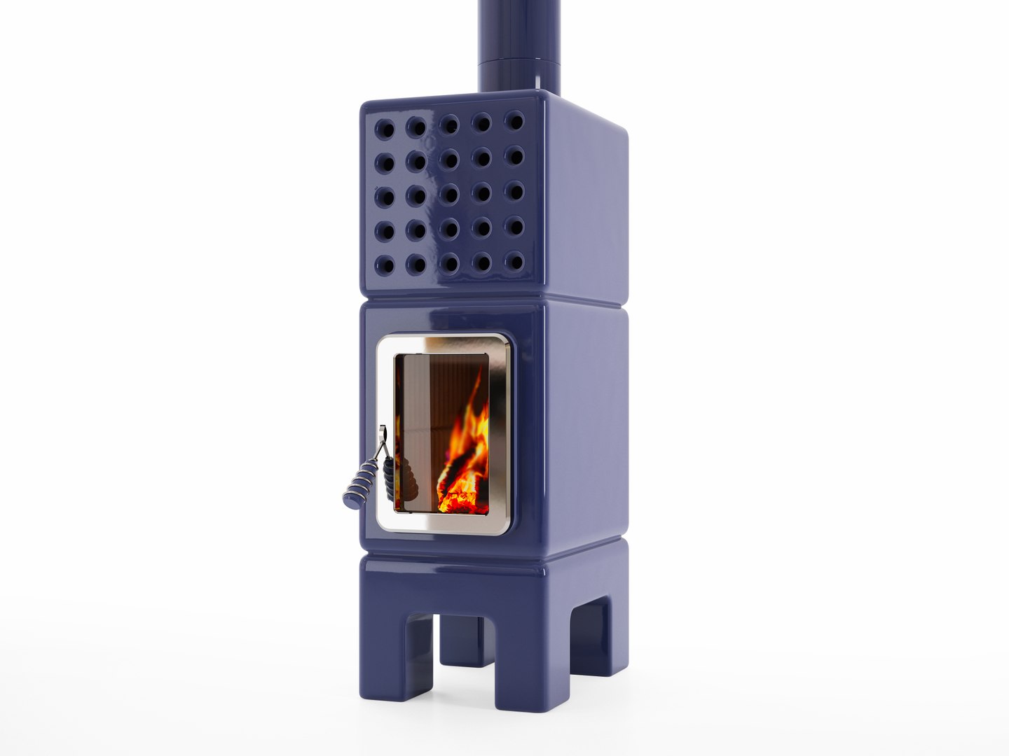 cubi stack slim 3D model https://p.turbosquid.com/ts-thumb/Cq/CKkOdg/fUCPsf7i/cubi_stack_slim_02/jpg/1601581929/1920x1080/fit_q87/5b242684b8501eff33a1f6e61c5e53d30d57a723/cubi_stack_slim_02.jpg