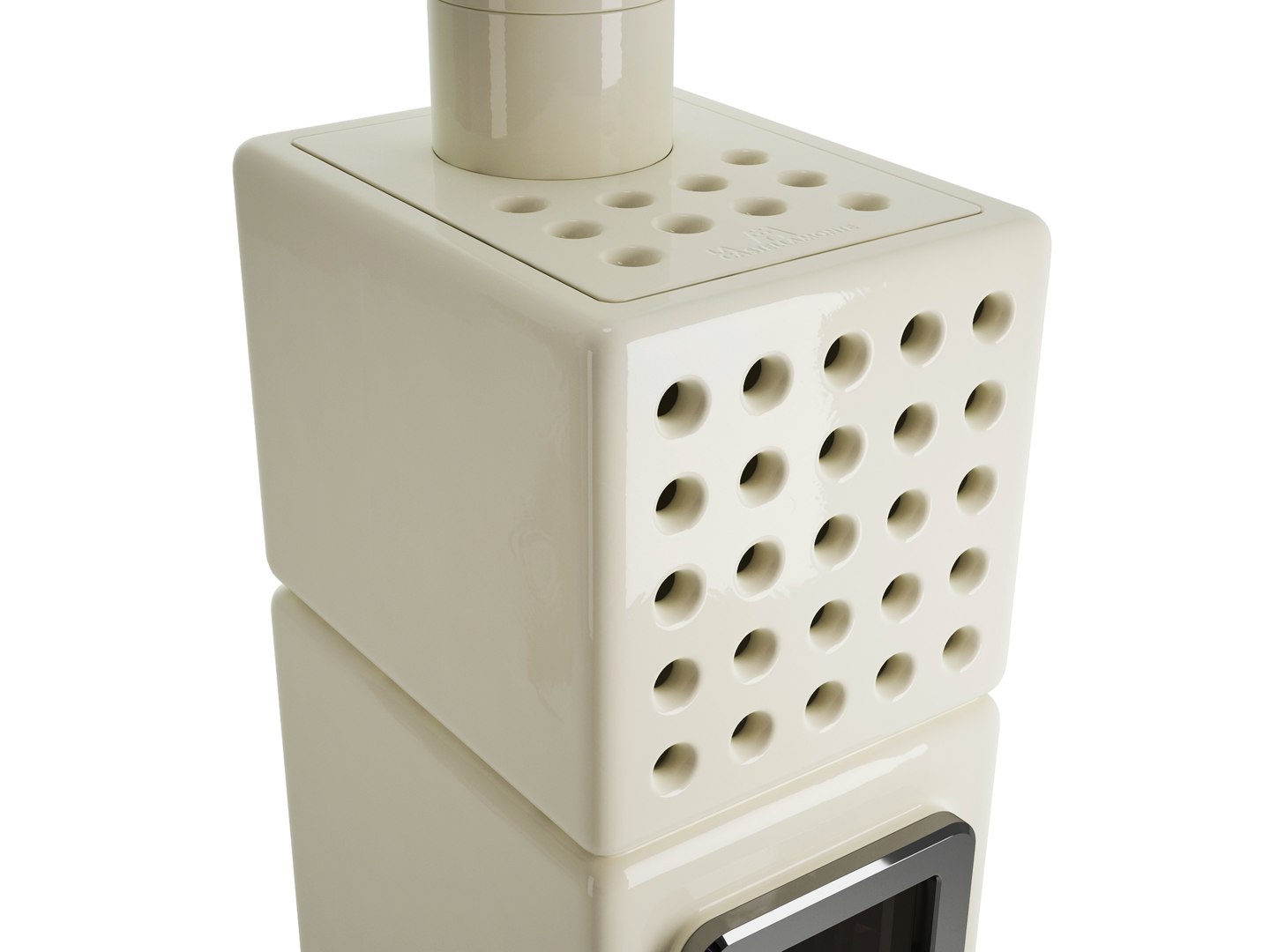 cubi stack slim 3D model https://p.turbosquid.com/ts-thumb/Cq/CKkOdg/lVHSxuxX/cubi_stack_slim_06/jpg/1601582061/1920x1080/fit_q87/417410372e41bceece917f842e4ff0b890e0adba/cubi_stack_slim_06.jpg